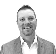 2022 St Louis Titan 100