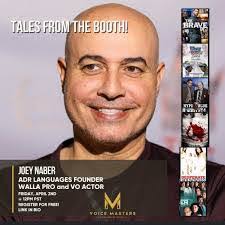 Xavier Pittman's Instagram, Twitter & Facebook