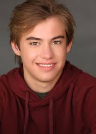 Cameron Judd's Casting Frontier