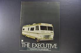 Image result for Olive Green 1972 Motor Home
