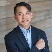 The Resurrection Project