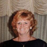 Janet Nardella Obituary