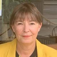 60+ "Tess Archer" profiles