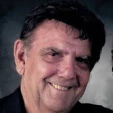 Nolan Joseph Trosclair Sr. Obituary May 30, 2022