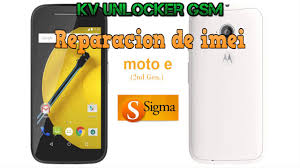 We find out in this review of the moto e. Como Reparar Imei Moto E2 Modelo Xt 1527 Version De Android 6 0 Youtube