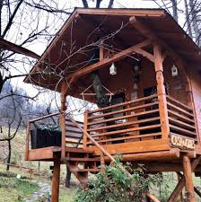 Poate fi utilizata atat individual, cat si in grup. Casuta Din Cires Posts Facebook