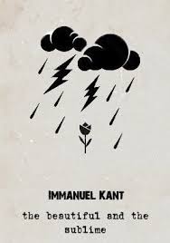 Immanuel Kant Philosophers Philosophy Existentialism