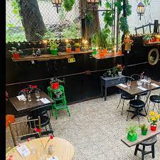 It is considered to be bordered by 34th street (or 41st street). Turkish Cuisine Restaurant New York Ny Opentable