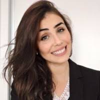 Kate Muller Email & Phone Number