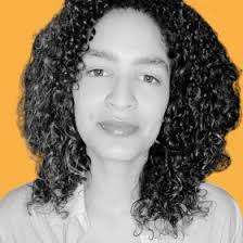 Top 68 Obstetrician-Gynecologists near Tarzana, CA| Vitals