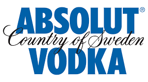 absolut vodka vector logo svg png getvectorlogo com absolut vodka vector logo svg