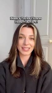 Boring and simple meals to meet my protein requirements 🌱✨ A lot of people  are under the impression that achieving your caloric and specifically  protein requirements for your goals as a vegan