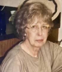 Rose & Quesenberry Funeral Home