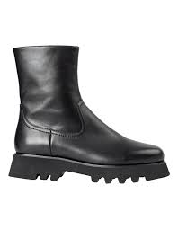 If worn for work the department of labor has requirements. Flat Ankle Boots Shop 38 Items Myer