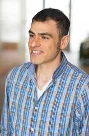 Lincoln Ideas Forum 2017