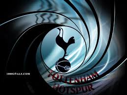 Here you can find the best tottenham hotspur wallpapers uploaded by our community. Tottenham Hotspur F C 2019 Wallpapers Wallpaper Cave