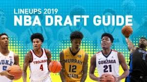 2019 20 Memphis Grizzlies Starting Lineup