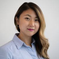 Christina Choe Email & Phone Number