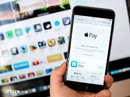 The app store was created by apple inc., which allows users to browse and download applications that were developed with the iphone sdk. How To Search For Specific Collections In The App Store Imore