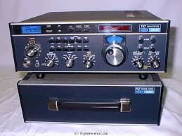 Image result for Drake R7