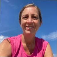 400+ "Gooderham" profiles