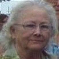 Edna Merle Barineau Pace Obituary