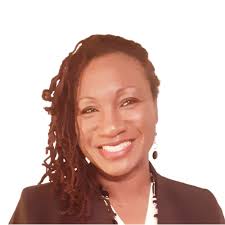 Local Medicare Agents in Tabor City NC