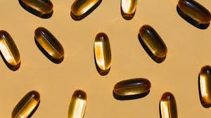 Evening Primrose Oil During Pregnancy