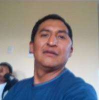 100+ "Wilmer Wilmer" profiles