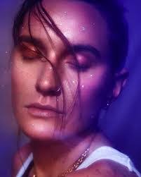 Jon Sams's Instagram, Twitter & Facebook