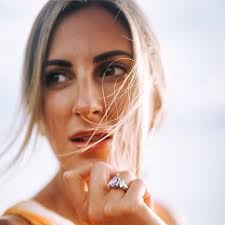 Locky (@locklangilbert) • Instagram photos and videos