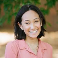 I'm happy to share that I'm starting a new position as Mechanical Engineer  at Dow!