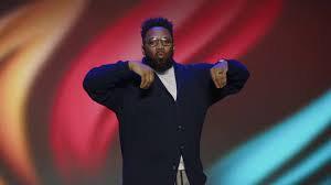 Welcome to Rock City We are so...