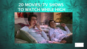From documentaries like grass is greener to hilarious movies. 20 Movies Tv Shows To Watch While High A Kilo Joint Youtube