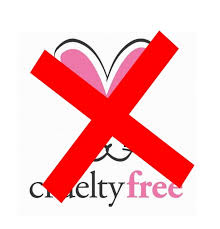 Read our research and find out the answer inside. Nars No Longer Cruelty Free Musings Of A Muse
