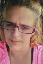 Obituary information for Brandy Renee Tipton