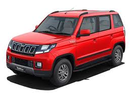 According to data from the malaysian automotive. Mahindra Cars Price In India Upcoming Cars Models Photos Mahendra New Car 2018 Model Vehicles Autoportal