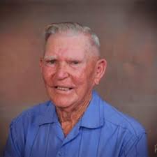 Donald Olson Obituary November 21, 2017