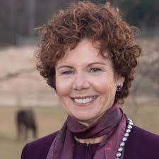 Lynn Hostetter posted