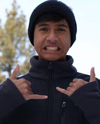 With less than a week until move ins, it's time to meet our next  mellophone, ✨Jacob Baclig✨ • Jacob is a 21 year old from the Elk  Grove/Sacramento area. He has marched