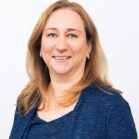 300+ "Ruth D." profiles