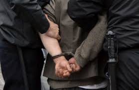 Viseu de sus has many attractions to explore with its fascinating past, intriguing present and exciting future. SentinÈÄ TanÄrul Din ViÈeu De Sus Care Èi A Violat Èi Ucis Vecina In VarstÄ De 80 De Ani Arestat Pentru 30 De Zile 2mnews