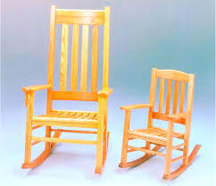 Pin On Ga Chair