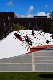 Landscape Gardening Courses Coventry Little Landscape Gardening Jobs Leeds It Is Landscape Gard Landscape Architecture Design Landscape Architecture Urban Park