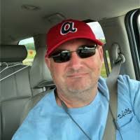 30+ "Byron" profiles