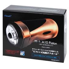 Amazon | オナホ 電動 おなほーる オナホール 【両側の振動 10段階強力振動 イボ＆横ヒダ刺激 防水静音】コックリング 男性用  アダルトグッズ ぺにすリング カップル バイブ 大人のおもちゃ 人気 ローター 強力 | HHOT | ノーマルリング