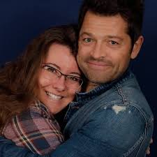 Caitlin Underhill in people