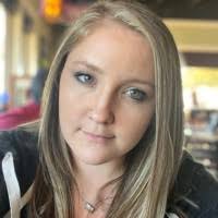 200+ "Keener" profiles