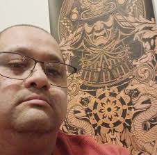 A turtle's shell is not their home, it's their skeleton. When you look at a  turtle's shell you're looking at the scutes (the "plates"- most turtles  have 13)