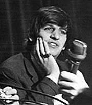 We did not find results for: The Beatles Wikipedia